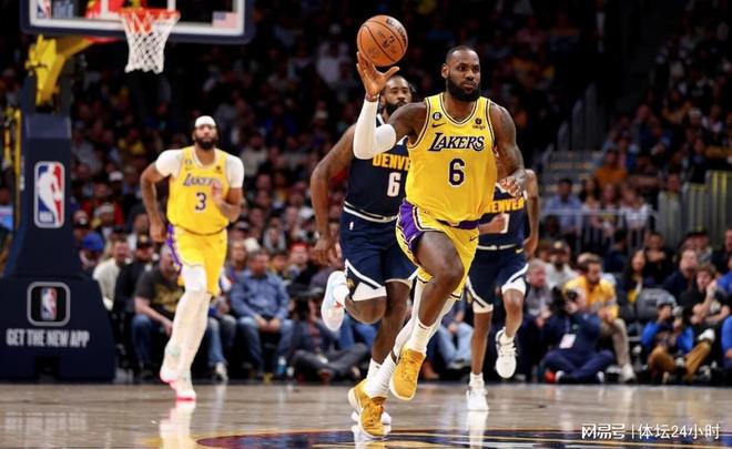 潜在对阵 潜在对阵