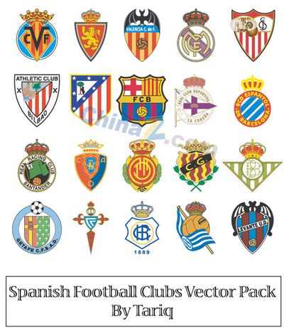 更新选手照 更新选手照