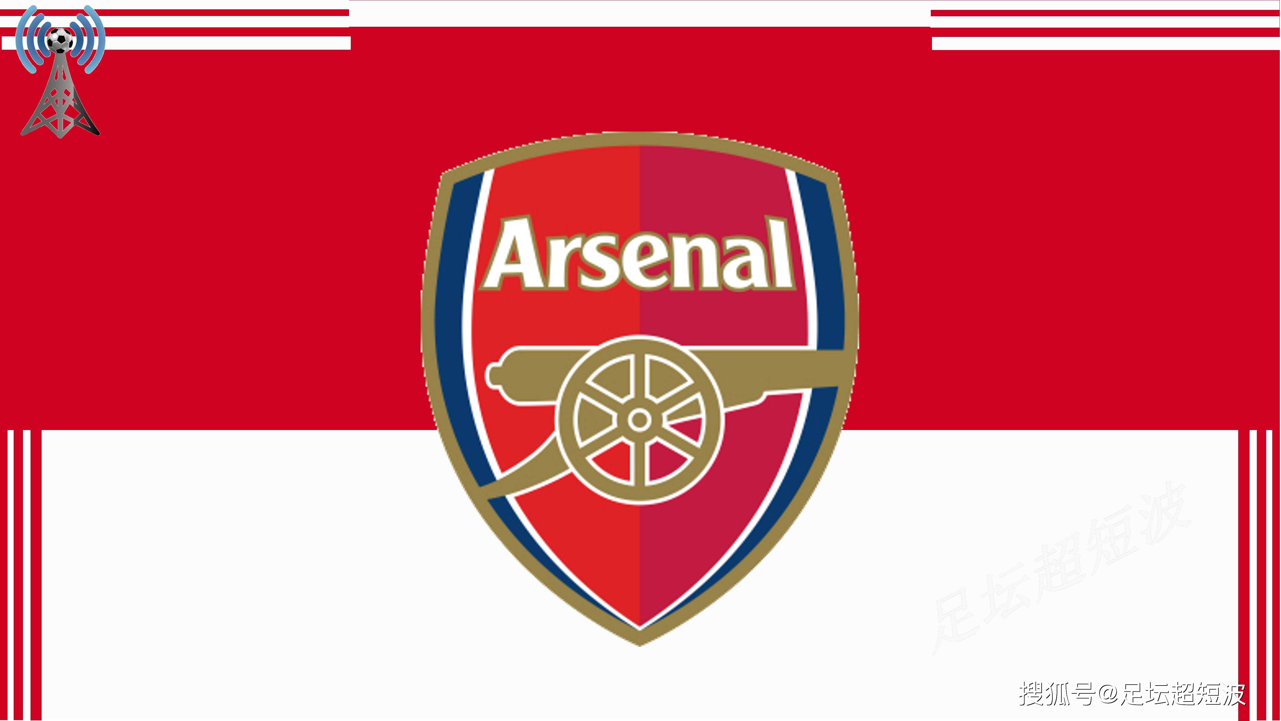 小案例分析 小案例分析