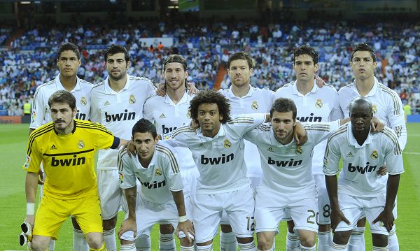 持续释放合 持续释放合