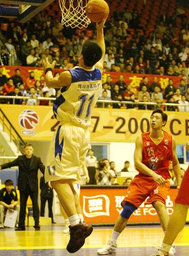 的风声传出 的风声传出