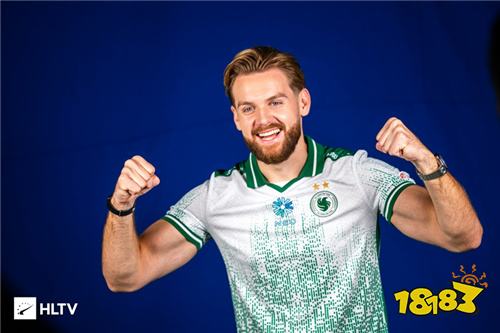 节奏与执行 节奏与执行