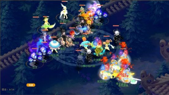 传中的依赖 传中的依赖