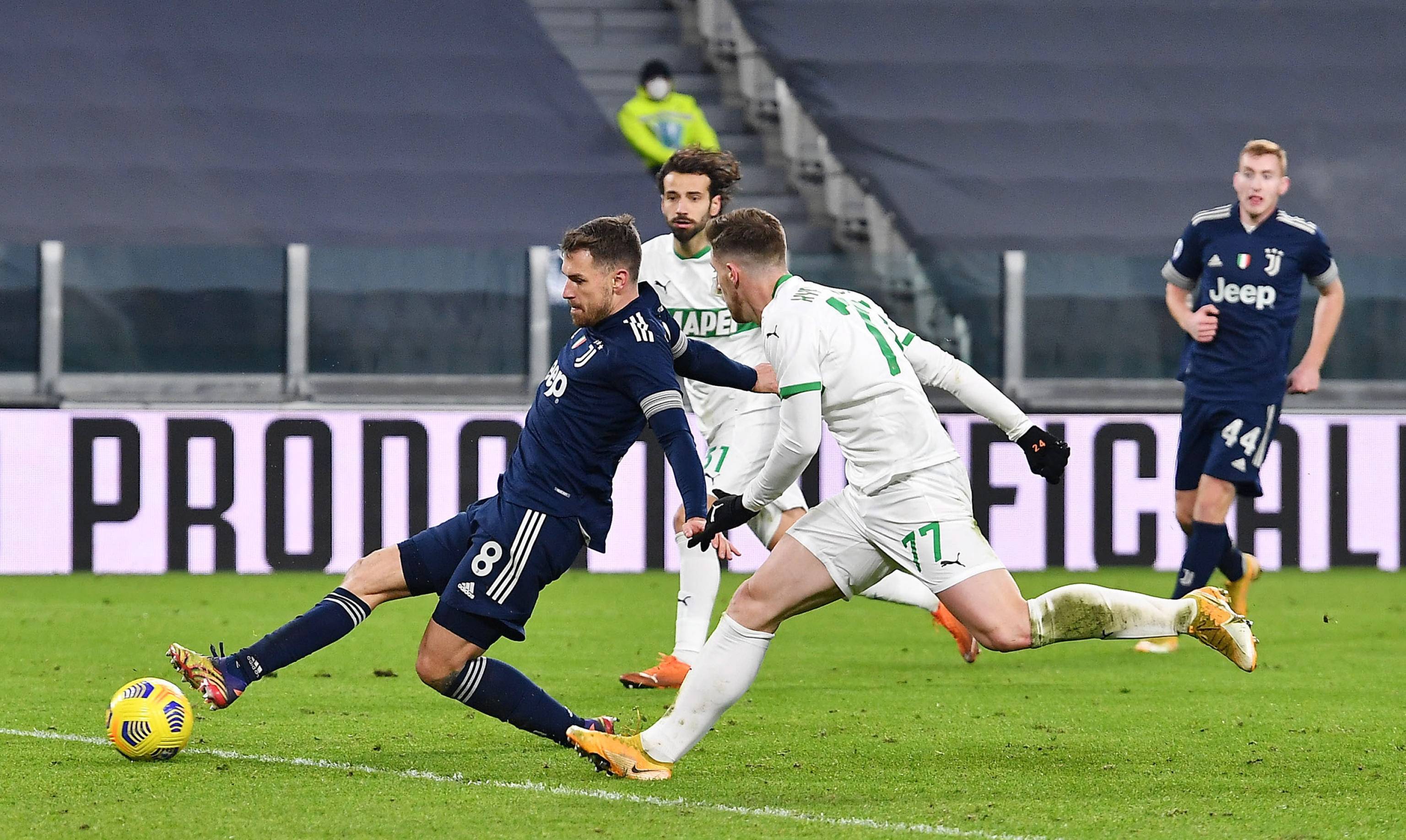 动迈尼昂的 动迈尼昂的