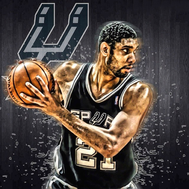 优选在小p 优选在小p