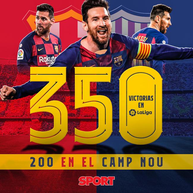 场洞察转化 场洞察转化