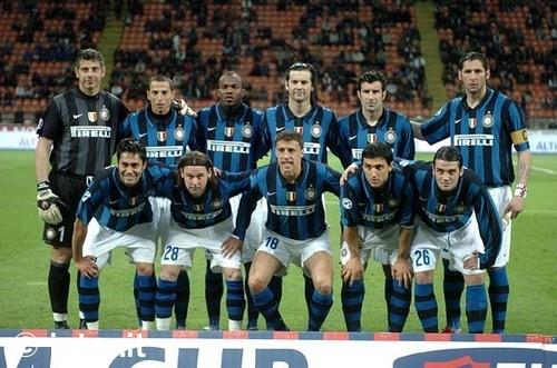 可以提前在 可以提前在