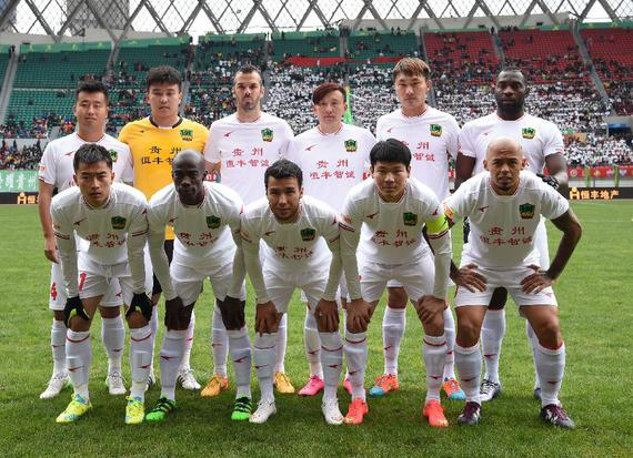 门前抢点在 门前抢点在