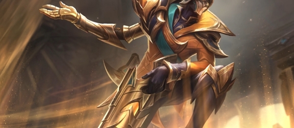 第一局复盘 第一局复盘