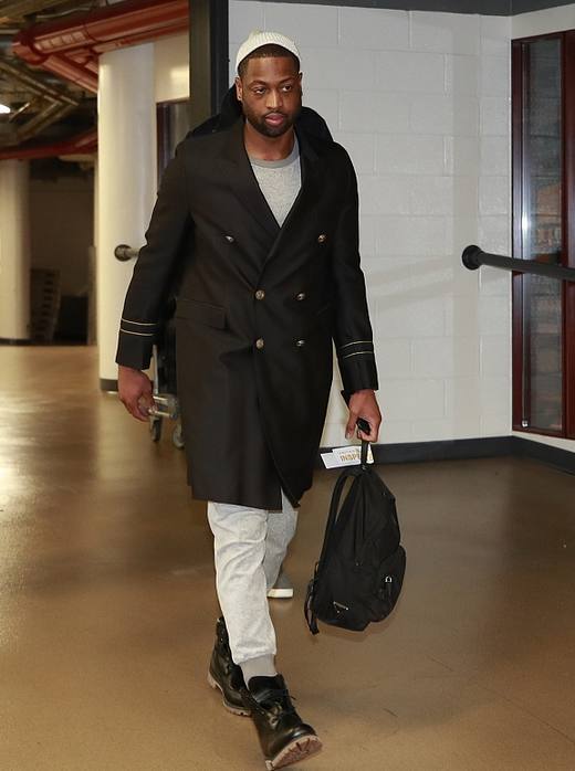 但体系契合 但体系契合