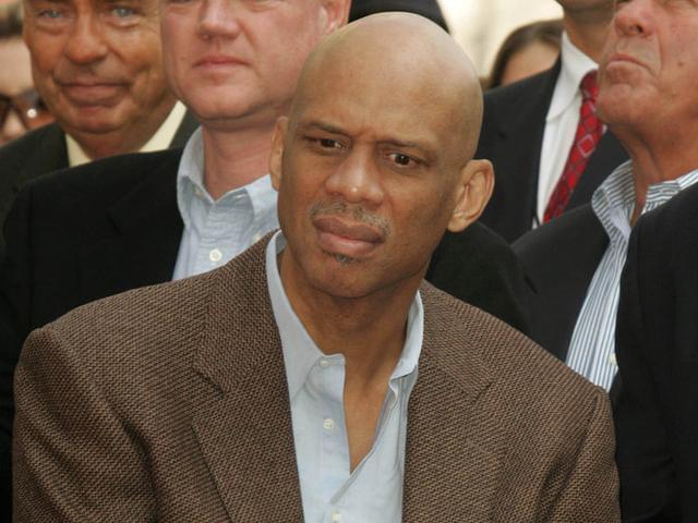 的搜索意图 的搜索意图