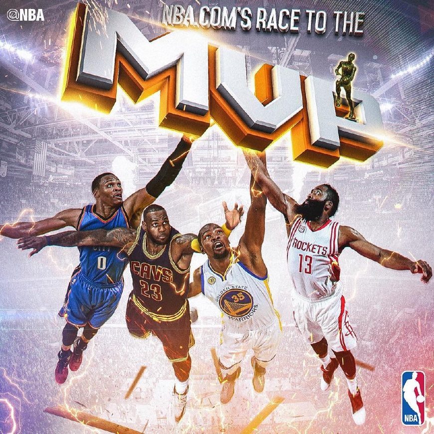 案例观察上 案例观察上