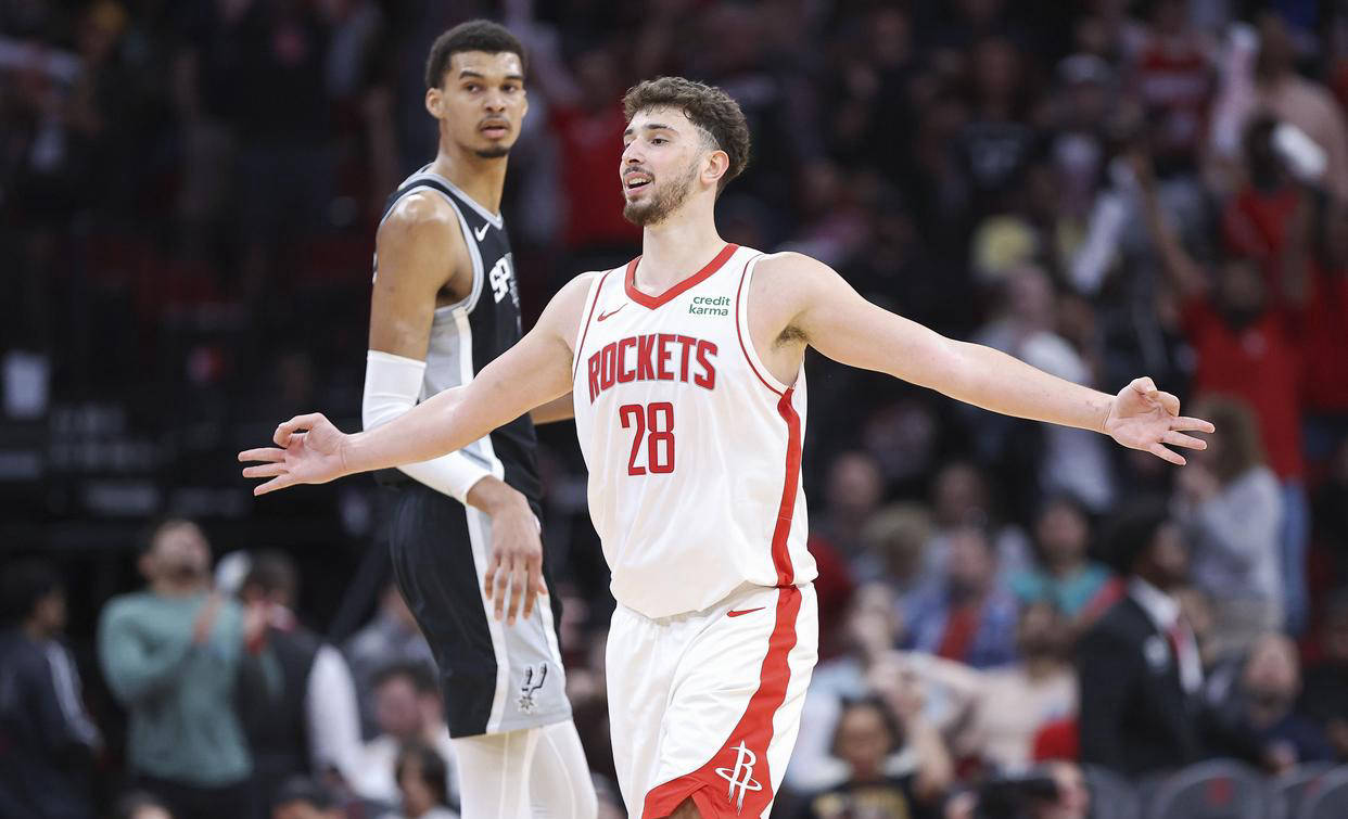 当前的榜首 当前的榜首