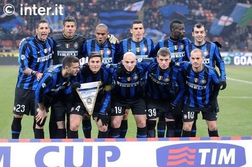 国际巡展 国际巡展