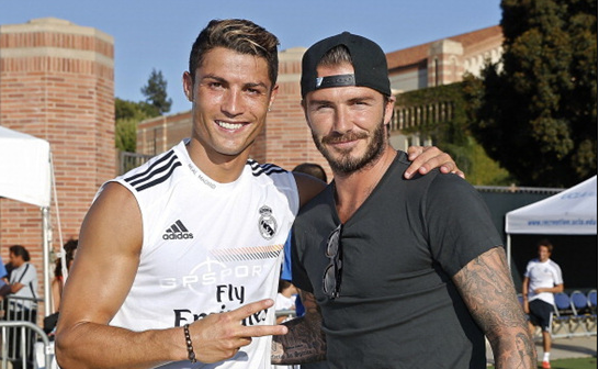 二是通过高 二是通过高