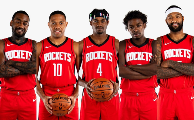 避免中前场 避免中前场