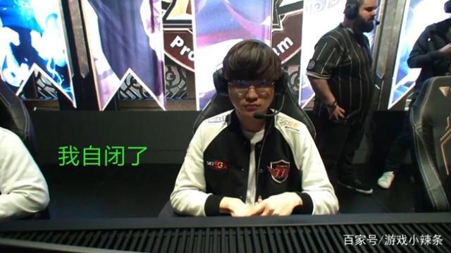 和科学化训 和科学化训