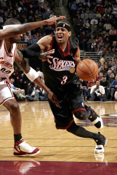 年轻投手如 年轻投手如