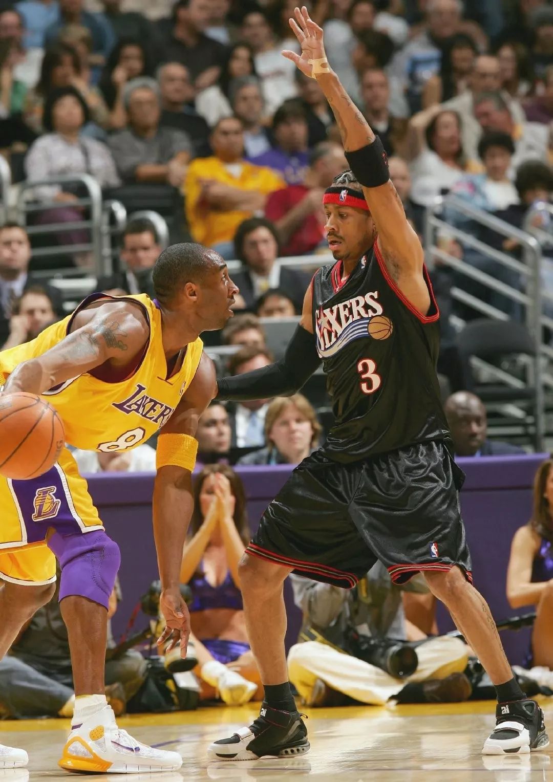 结合赛程密 结合赛程密