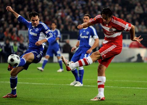 季保持输出 季保持输出