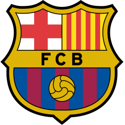 随即连拿中 随即连拿中