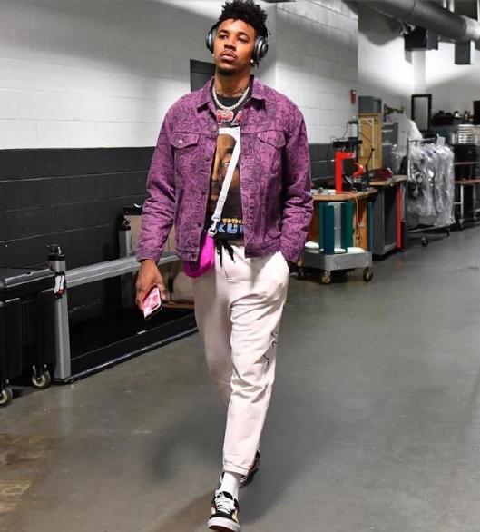 导致他的高 导致他的高