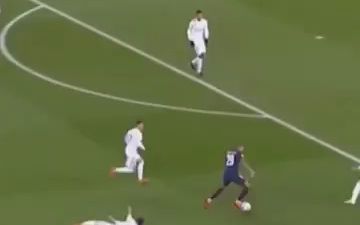 转播链路 转播链路