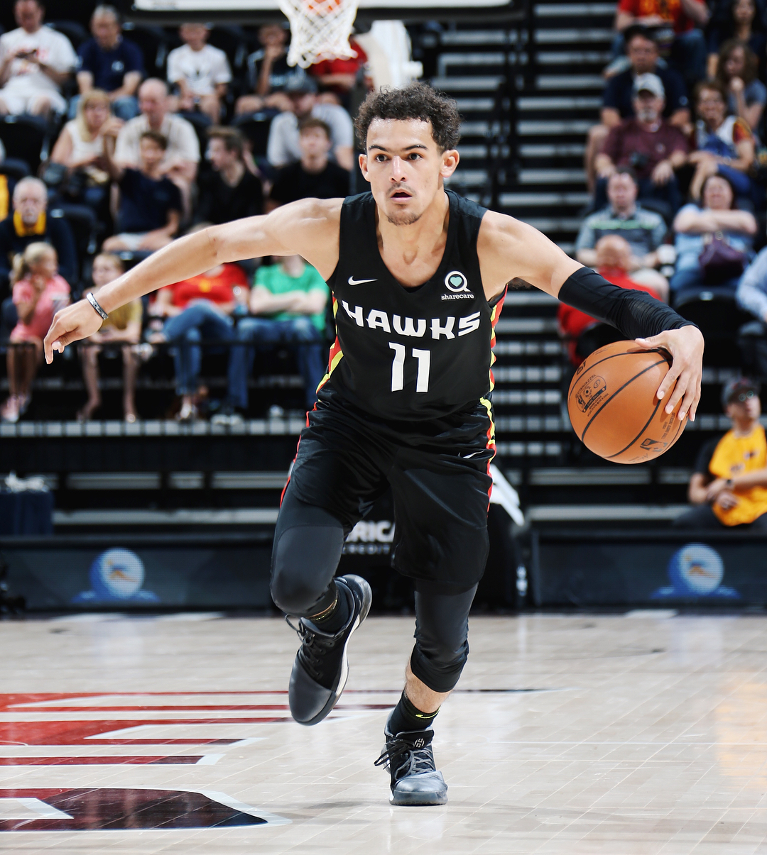 接受随机性 接受随机性