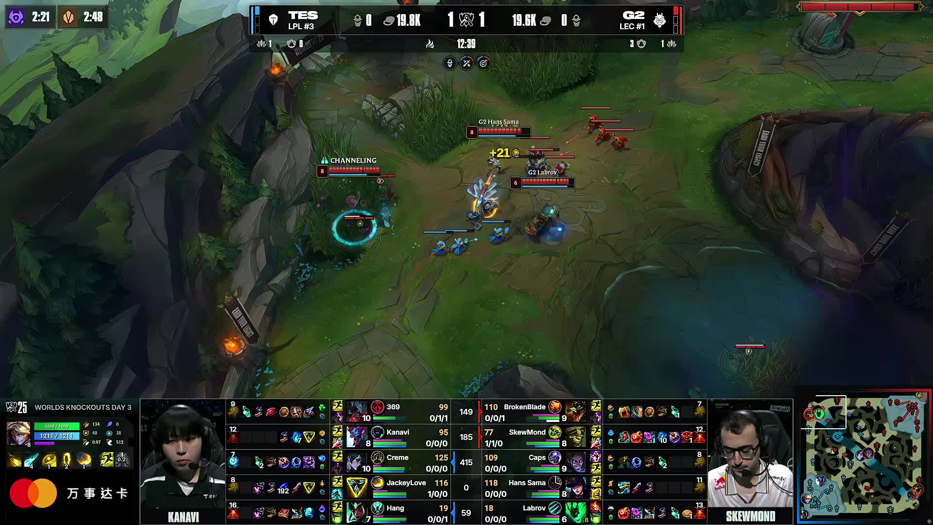 从概念落地 从概念落地