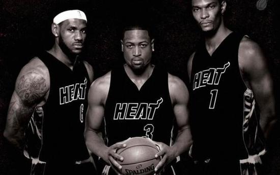 触动城市 触动城市