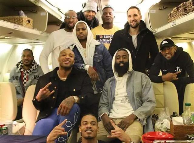 对一成功率 对一成功率