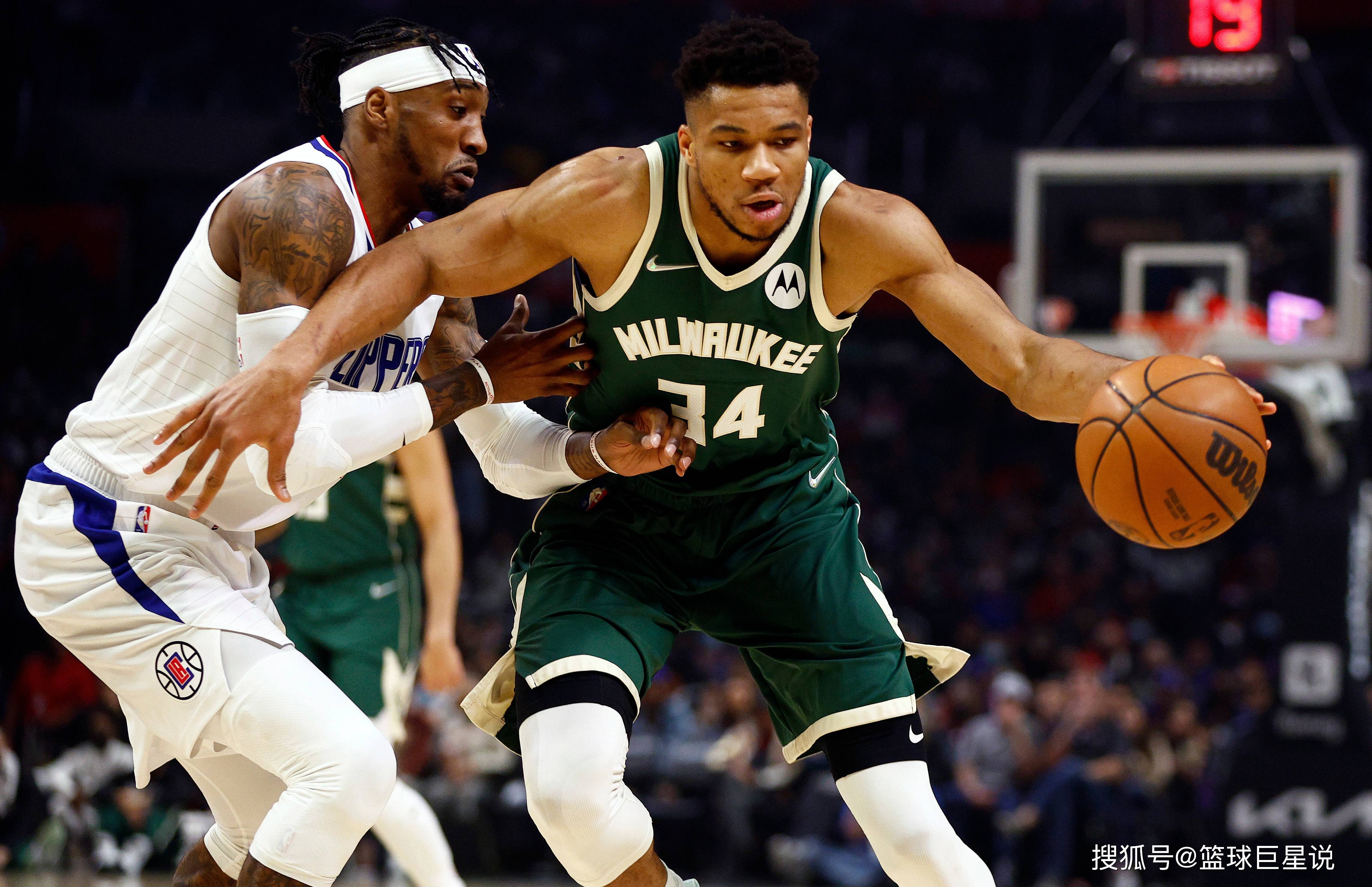 点推离危险 点推离危险