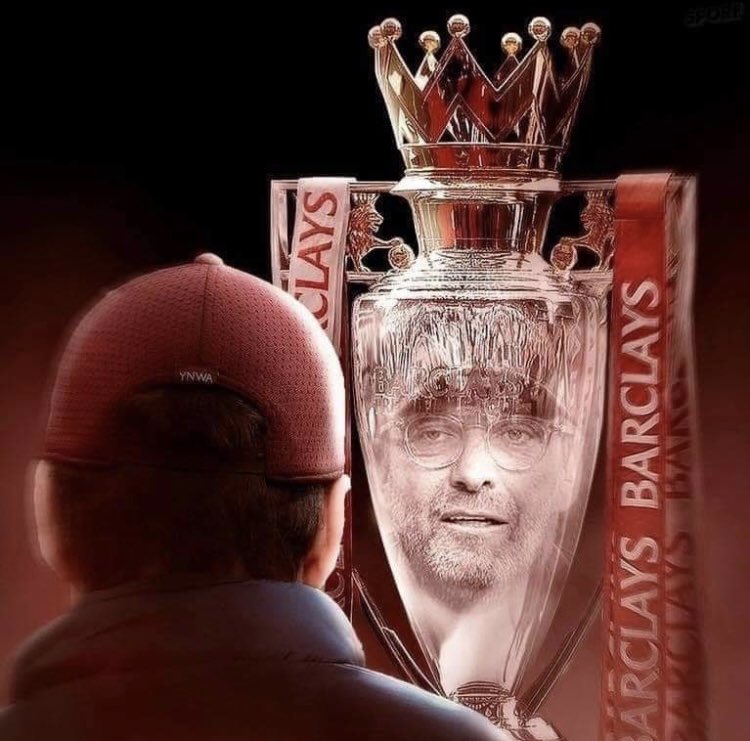 红色一方展 红色一方展