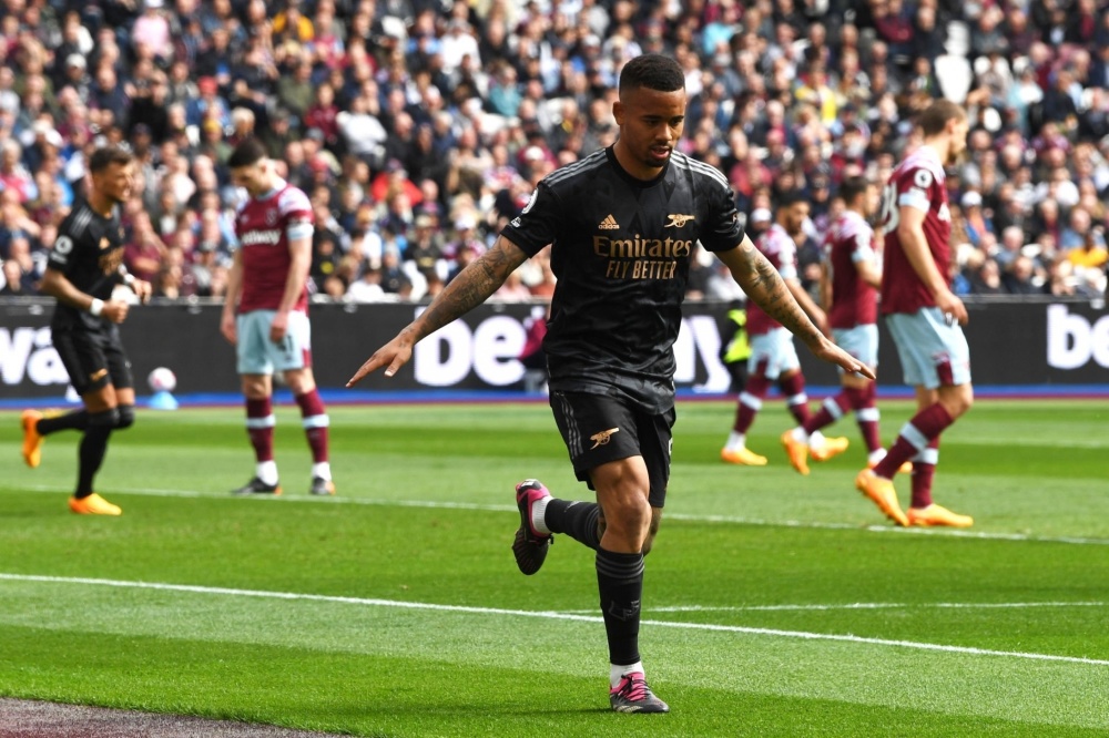 的射手获得 的射手获得