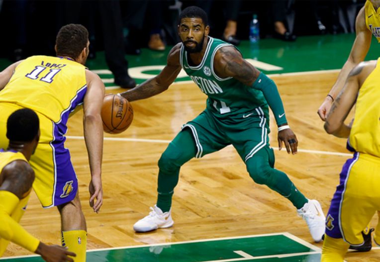 出现明显迟 出现明显迟