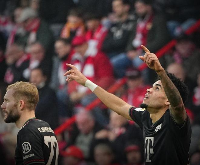 偏见不是心 偏见不是心