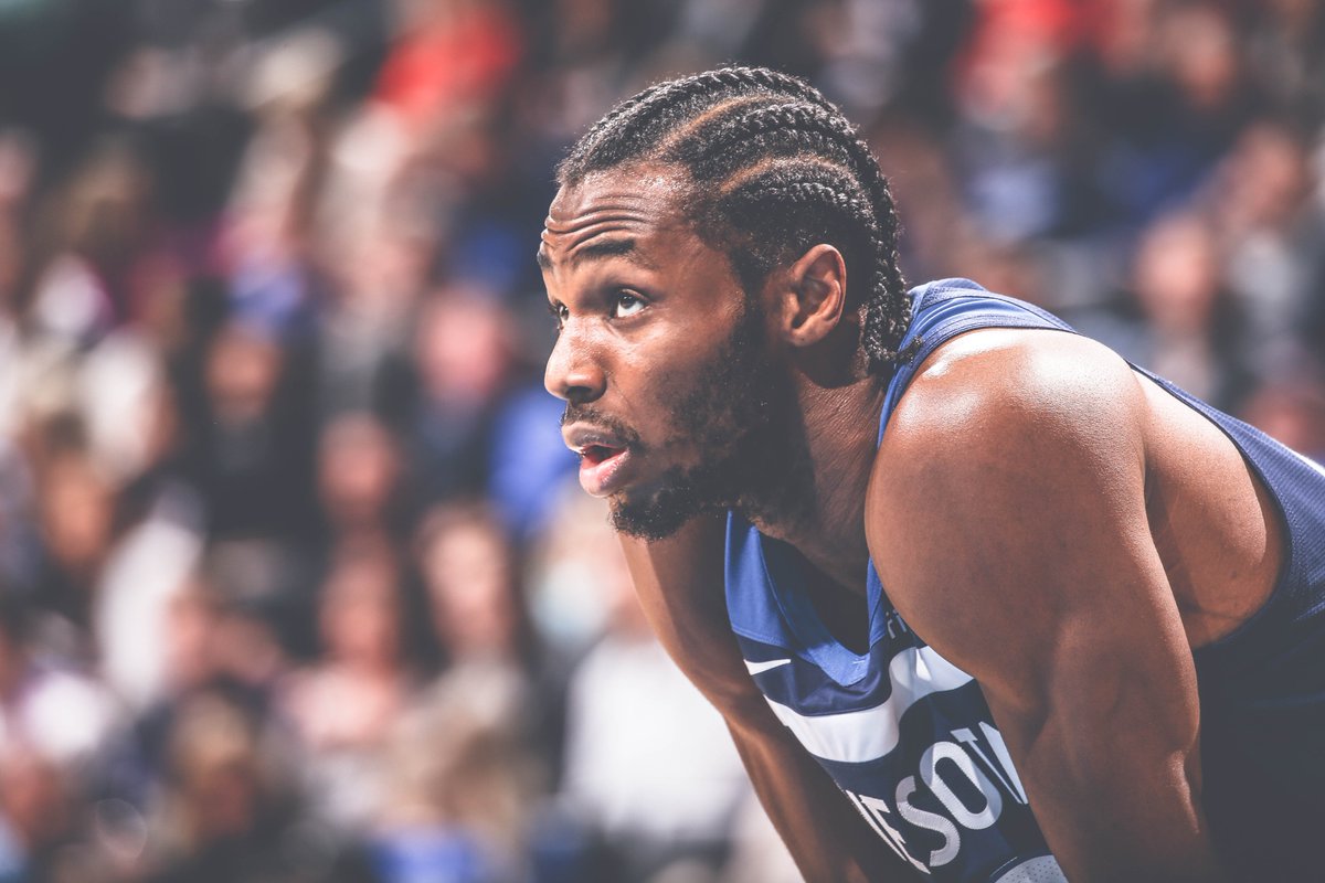 的外野手群 的外野手群