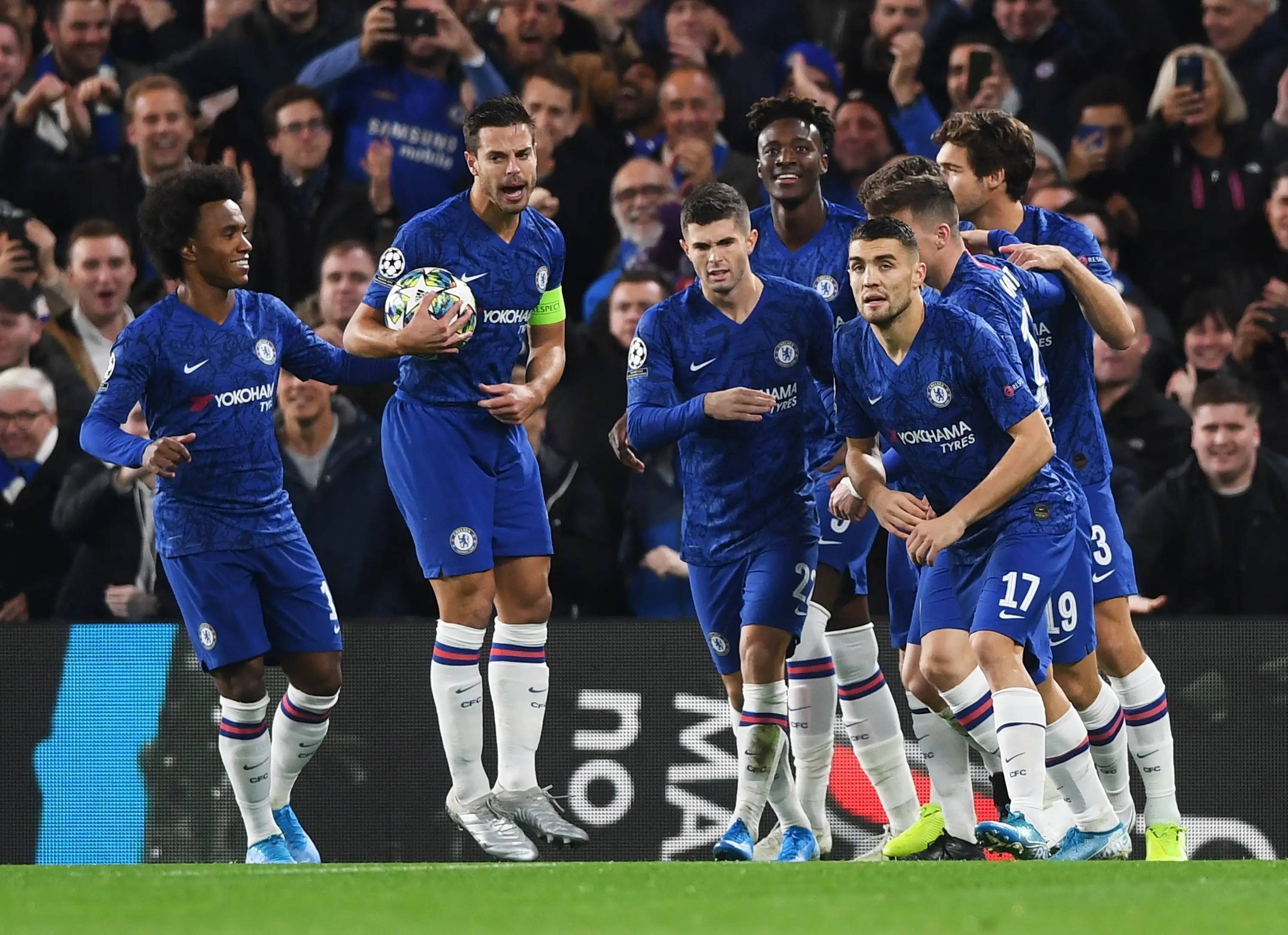 涯稳定样本 涯稳定样本