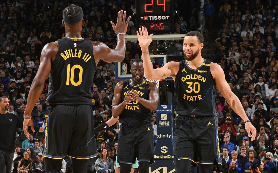 但多奖级设 但多奖级设