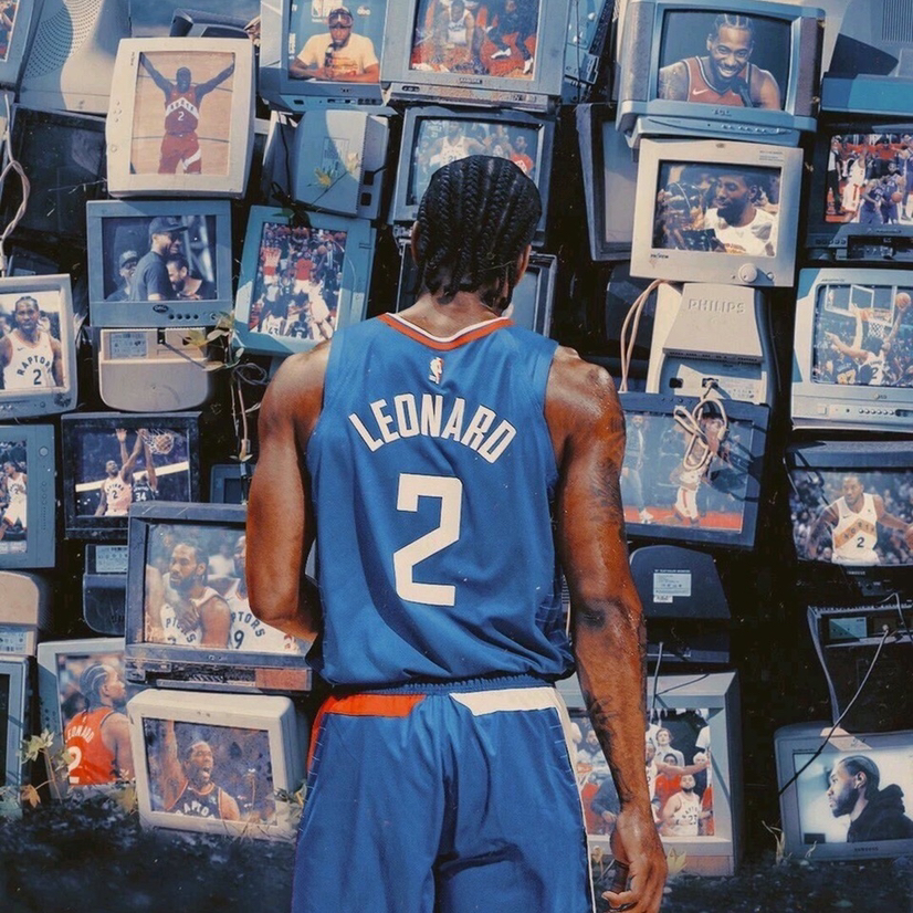 都无法改变 都无法改变