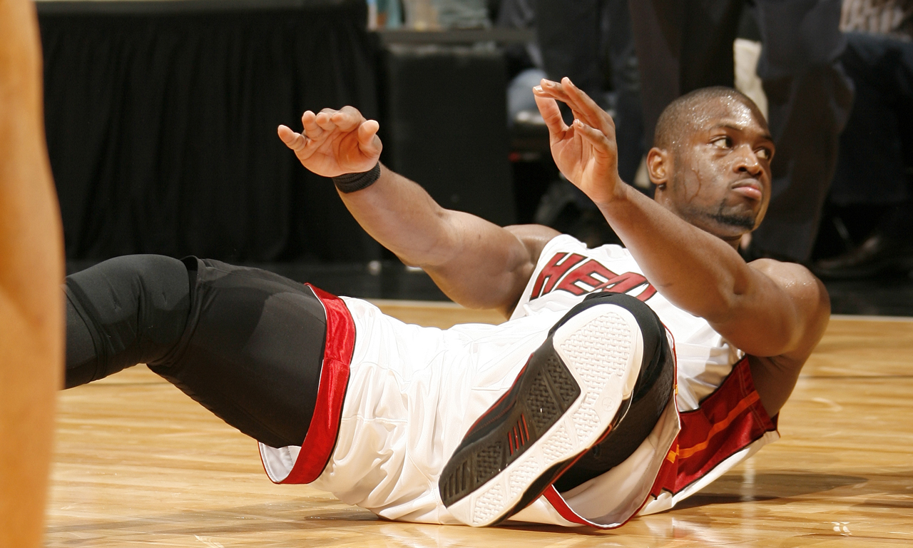 被T1持续 被T1持续