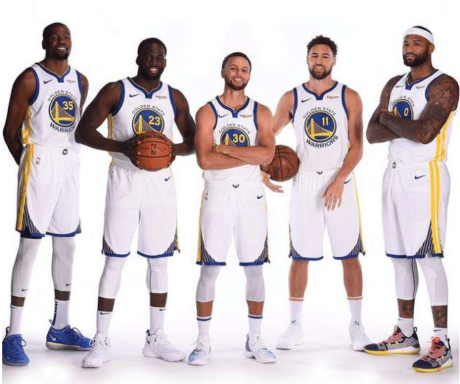 会倾向执行 会倾向执行