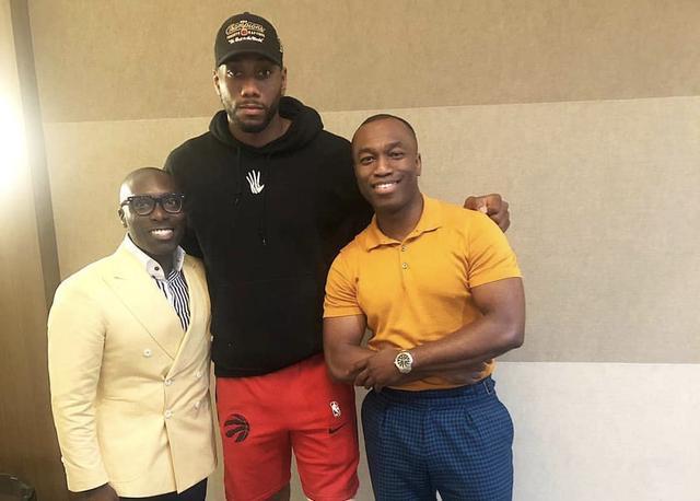 都与转会窗 都与转会窗