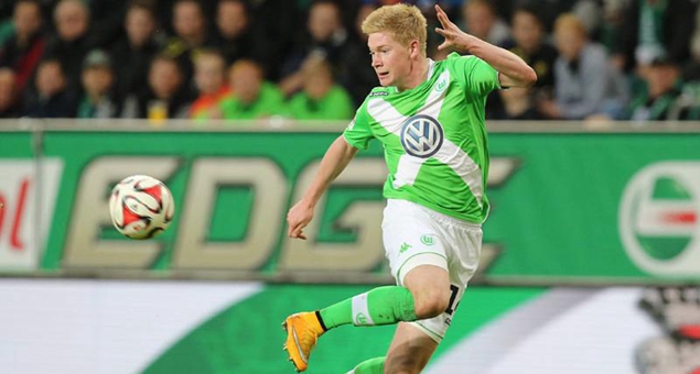 由此可见 由此可见