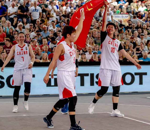 德州扑克高 德州扑克高