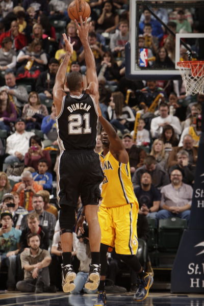 这正是一次 这正是一次