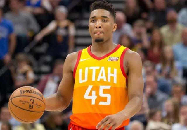 轮换稳定下 轮换稳定下