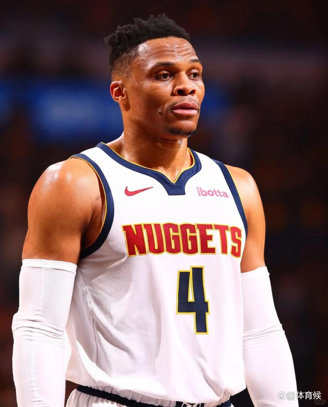 复苏与进阶 复苏与进阶