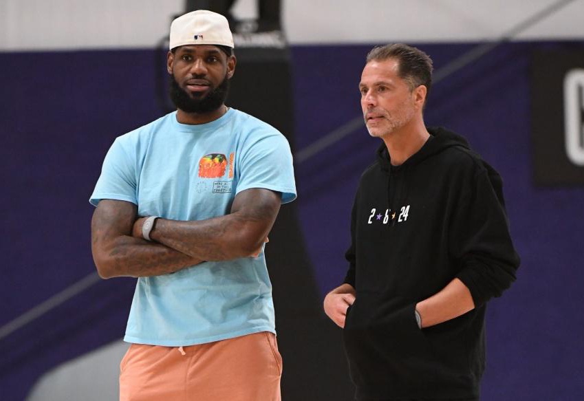 中场承压下 中场承压下