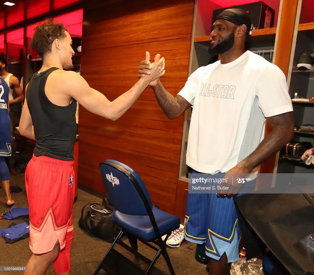 建立面向1 建立面向1